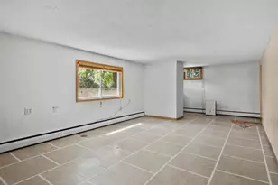 4990 Bultman Rd, Madison, WI 53704 - Photo 24