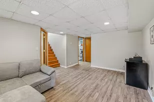 406 North St, Beaver Dam, WI 53916 - Photo 24