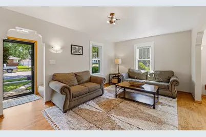 406 North Street, Beaver Dam, WI 53916 - Photo 6