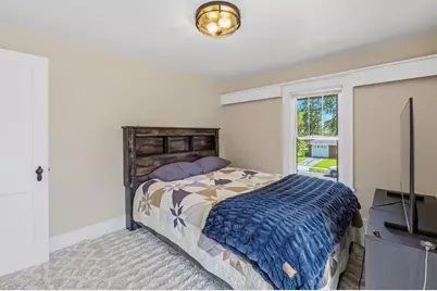 406 North Street, Beaver Dam, WI 53916 - Photo 14