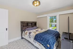406 North St, Beaver Dam, WI 53916 - Photo 14
