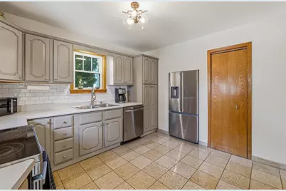 406 North Street, Beaver Dam, WI 53916 - Photo 12