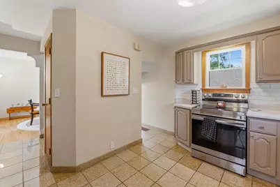 406 North Street, Beaver Dam, WI 53916 - Photo 12