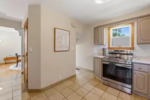 406 North St, Beaver Dam, WI 53916 - Photo 12