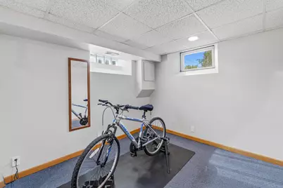 406 North Street, Beaver Dam, WI 53916 - Photo 26