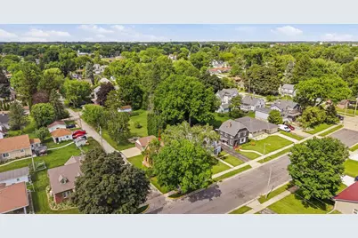 406 North Street, Beaver Dam, WI 53916 - Photo 38