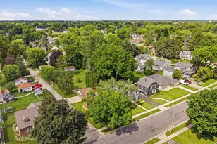 406 North St, Beaver Dam, WI 53916 - Photo 38