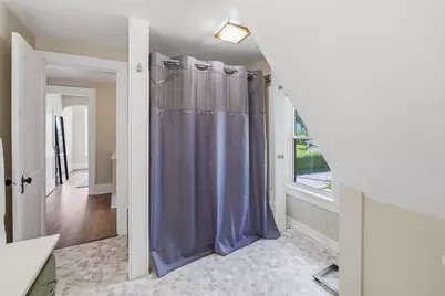 406 North Street, Beaver Dam, WI 53916 - Photo 22