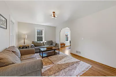 406 North Street, Beaver Dam, WI 53916 - Photo 8