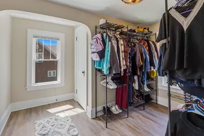 406 North Street, Beaver Dam, WI 53916 - Photo 20