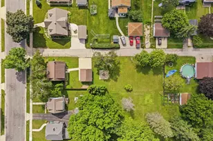 406 North St, Beaver Dam, WI 53916 - Photo 36