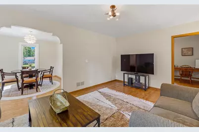 406 North Street, Beaver Dam, WI 53916 - Photo 6