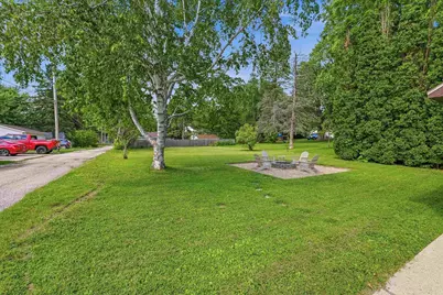 406 North Street, Beaver Dam, WI 53916 - Photo 30