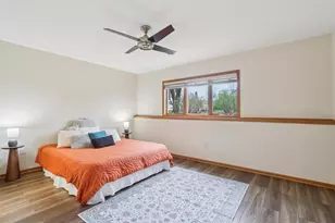 734 8th St, Prairie Du Sac, WI 53578 - Photo 38