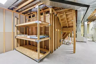 734 8th St, Prairie Du Sac, WI 53578 - Photo 44