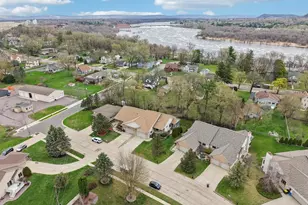 734 8th St, Prairie Du Sac, WI 53578 - Photo 54