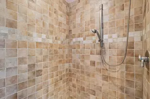 734 8th St, Prairie Du Sac, WI 53578 - Photo 26