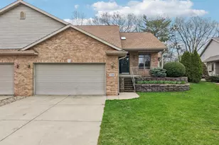 734 8th St, Prairie Du Sac, WI 53578 - Photo 50