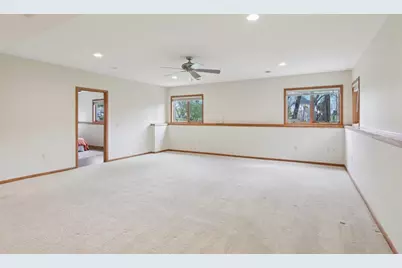 734 8th Street, Prairie Du Sac, WI 53578 - Photo 32