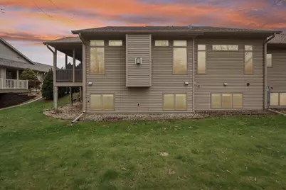 734 8th Street, Prairie Du Sac, WI 53578 - Photo 64