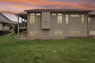 734 8th St, Prairie Du Sac, WI 53578 - Photo 64