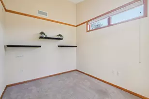 734 8th St, Prairie Du Sac, WI 53578 - Photo 22