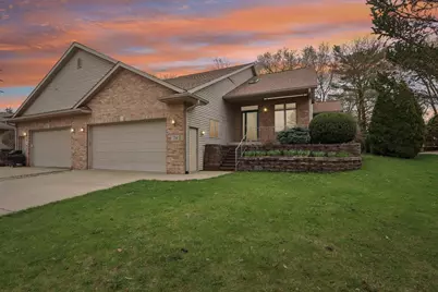 734 8th Street, Prairie Du Sac, WI 53578 - Photo 1