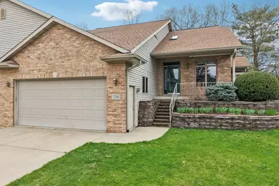 734 8th Street, Prairie Du Sac, WI 53578 - Photo 52