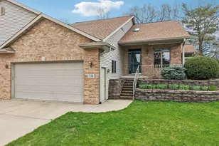 734 8th St, Prairie Du Sac, WI 53578 - Photo 52