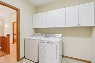 734 8th Street, Prairie Du Sac, WI 53578 - Photo 18