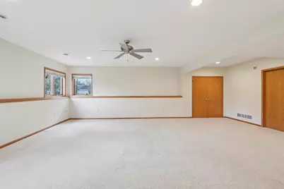734 8th Street, Prairie Du Sac, WI 53578 - Photo 34