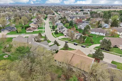 734 8th Street, Prairie Du Sac, WI 53578 - Photo 60