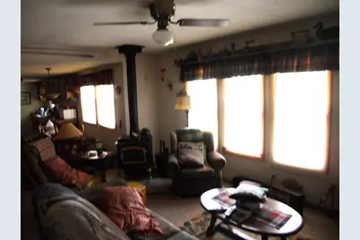 W11027 County Road O River Hills, Portage, WI 53901 - Photo 6