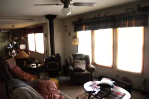 W11027 County Road O River Hills, Portage, WI 53901 - Photo 6