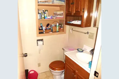 W11027 County Road O River Hills, Portage, WI 53901 - Photo 14