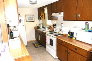 W11027 County Road O River Hills, Portage, WI 53901 - Photo 10