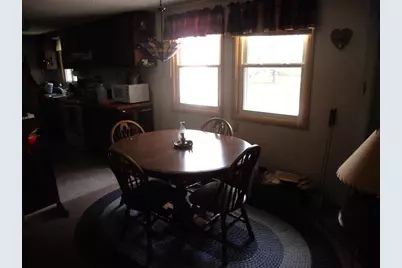 W11027 County Road O River Hills, Portage, WI 53901 - Photo 8