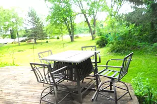 W11027 County Road O River Hills, Portage, WI 53901 - Photo 16