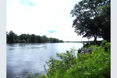 W11027 County Road O River Hills, Portage, WI 53901 - Photo 2