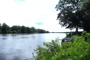 W11027 County Road O River Hills, Portage, WI 53901 - Photo 2