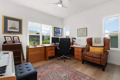 6691 Honeycomb Lane, DeForest, WI 53532 - Photo 30