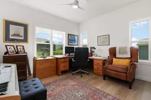 6691 Honeycomb Ln, DeForest, WI 53532 - Photo 30