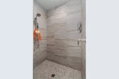 6691 Honeycomb Lane, DeForest, WI 53532 - Photo 36
