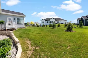 6691 Honeycomb Ln, DeForest, WI 53532 - Photo 44