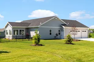 6691 Honeycomb Ln, DeForest, WI 53532 - Photo 42