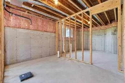 6691 Honeycomb Lane, DeForest, WI 53532 - Photo 40