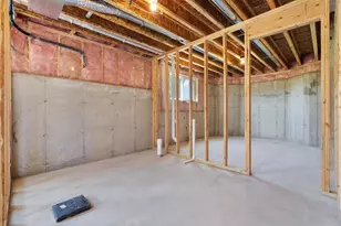 6691 Honeycomb Ln, DeForest, WI 53532 - Photo 40