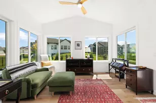 6691 Honeycomb Ln, DeForest, WI 53532 - Photo 6