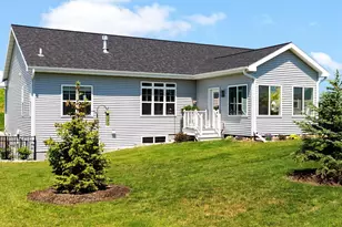 6691 Honeycomb Ln, DeForest, WI 53532 - Photo 10