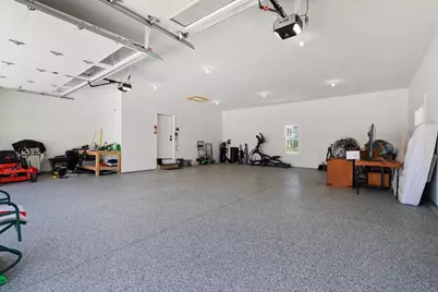 6691 Honeycomb Lane, DeForest, WI 53532 - Photo 8